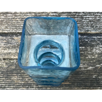 Helena Tynell Pala vaas